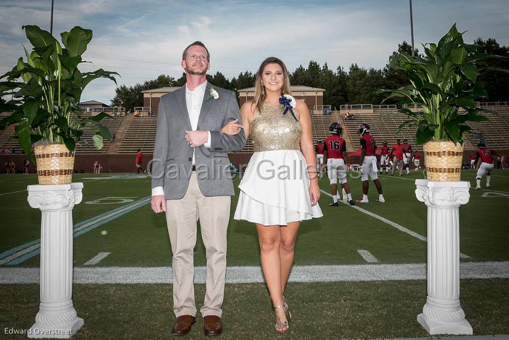 Homecoming 2.jpg